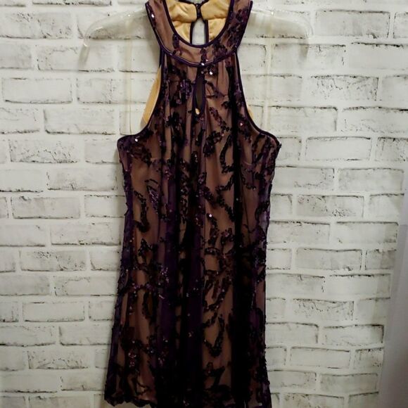 Emerald Sunday dress  - Picture 1 of 2